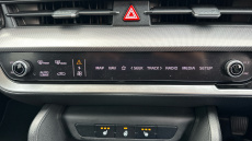 Kia Sportage 1.6T GDi ISG 3 5dr Petrol Estate